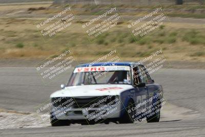 media/May-17-2025-VARA (Sat) [[ff3a2e4a11]]/Qualifying/Group 3/